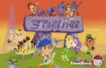 stone age
